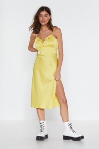 lemon-bust-be-love-satin-midi-dress (1).jpeg