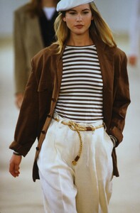 626636397_ralph-lauren-ss-1994(1).thumb.jpg.5b3529583c77a830e3967fb1dc905e3e.jpg