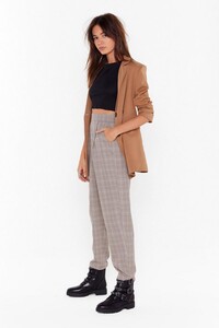 brown-on-your-checklist-high-waisted-tapered-pants (2).jpeg