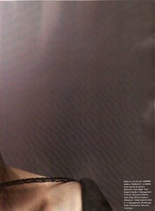 Numéro #84 (June-July 2007) - Stam - 006.jpg