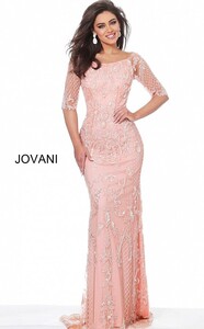 62894-BLUSH-1-560x902.jpg