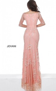 62894-BLUSH-2-560x902.jpg