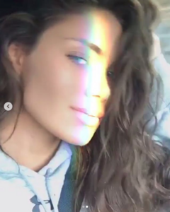 Screenshot_2020-04-03 Lorena Haliti ( lorenahaliti) • Instagram photos and videos(8).png