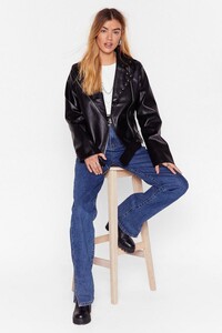 black-the-queen-of-rock-'n'-roll-faux-leather-jacket.jpeg