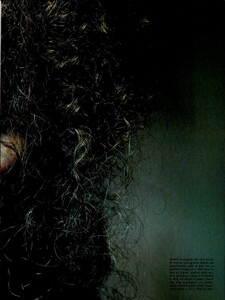ARCHIVIO - Vogue Italia (February 2007) - Beauty - 007.jpg