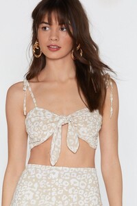 sand-wild-world-animal-tie-bra-top (1).jpeg