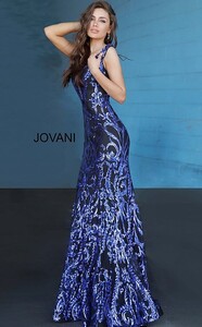 63349-BLACKROYAL-3-560x902.jpg