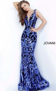 63349-BLACKROYAL-560x902.jpg