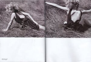 Numéro #76 (September 2006) - Les Yeux Noirs - 005.jpg