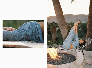 PAGES+FOR+WEB_015.jpg
