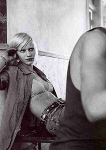 calvin_klein (4).jpg