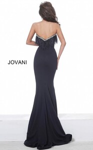 63892-NAVY-1-560x902.jpg