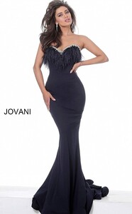 63892-NAVY-3-560x902.jpg
