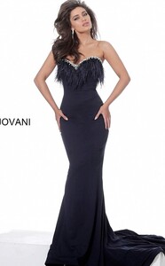63892-NAVY-4-560x902.jpg