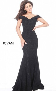 64533-BLACK-1-560x902.jpg