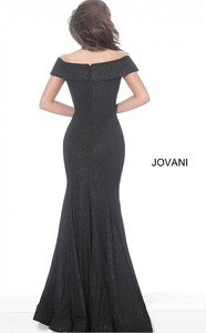 64533-BLACK-2-560x902.jpg