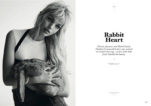 Rabbit Heart TWIN VIII1.jpg