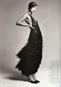 Harper's Bazaar US (September 1996) - Couture Lite - 011.jpg
