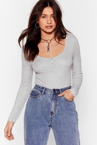 grey-marl-we-know-the-scoop-ribbed-button-down-bodysuit (1).jpeg