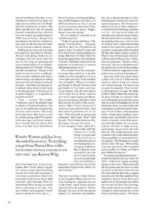        gal140420BZNimage110.jpg