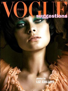 ARCHIVIO - Vogue Italia (February 2006) - Suggestions - 001.jpg