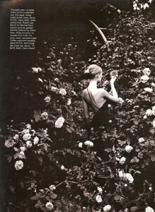 Harper's Bazaar US (September 1996) - Pure & Simple - 003.jpg