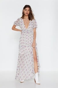cream-flower-to-the-people-puff-sleeve-maxi-dress (1).jpeg