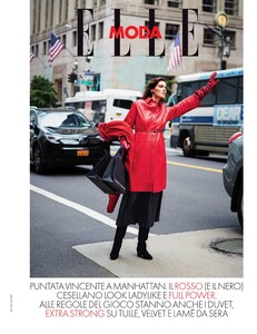 Elle Italia Weekly - 2019 12 07-125.jpg