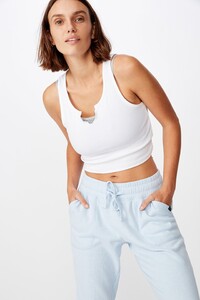 651883-74-5.jpg
