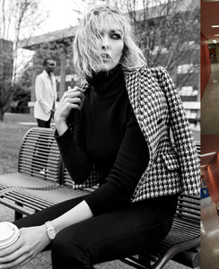 652062470_Faena_US_Harpers_Bazaar_March_2020_14.thumb.png.5d4e0ba524815b6f7235f9dcf423edf2.png