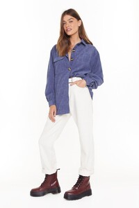 denim-blue-don't-texture-back-oversized-corduroy-shirt (2).jpeg
