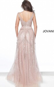 03203-ROSE GOLD-1-560x902.jpg