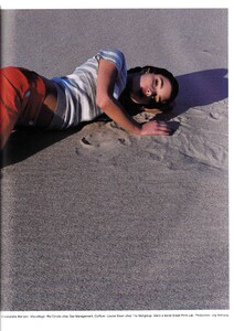 PIPOCA - Numéro #60 (February 2005) - Exquise - 010.jpg