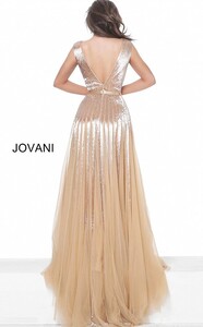 65830-GOLD-1-560x902.jpg
