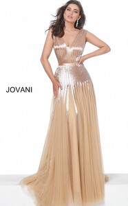 65830-GOLD-2-560x902.jpg