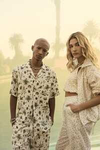 hailey-bieber-jaden-smith-levis-campaign-spring-2020 (17).jpg