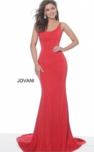 66087-RED-1-560x902.jpg