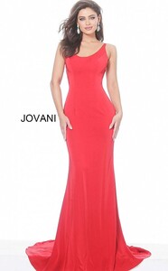 66087-RED-2-560x902.jpg