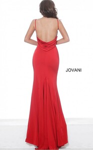 66087-RED-3-560x902.jpg