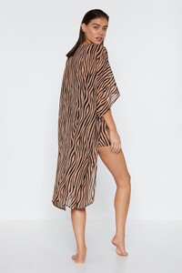 tan-it's-not-all-black-and-white-zebra-kimono-top-and-shorts (3).jpeg