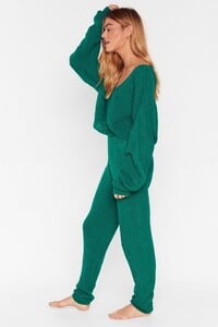 emerald-sunday-mornings-knitted-jumper-&-jogger-set (3).jpeg