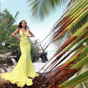 Screenshot_2020-04-04 Lorena Haliti ( lorenahaliti) • Instagram photos and videos(73).png
