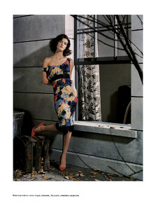 NumeroFrança_n67_Outubro2005_phKarenCollins_DianaDondoe_08.jpg