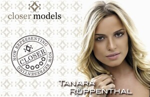 Tanara Ruppenthal.jpg