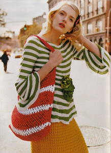 Vogue UK (February 2005) - Sunday Girl - 004.jpg