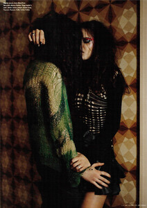 i-D #305 (Pre-Spring 2010) - F2F. NSA. EI - 004.jpg