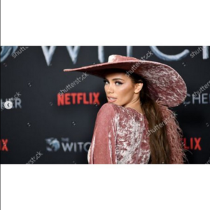 Screenshot_2020-04-05 Lorena Haliti ( lorenahaliti) • Instagram photos and videos(58).png