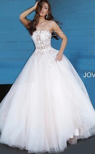 66725-BLUSH-2-560x902.jpg