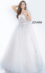 66725-BLUSH-560x902.jpg