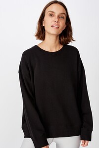 668664-12-4.jpg